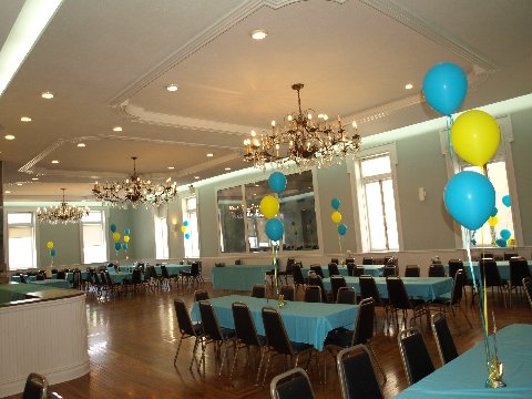 East Midwood Jewish Center, photo 5